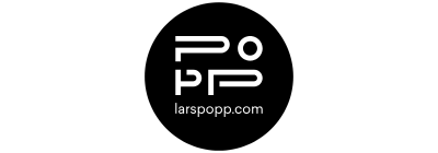 Lars Popp