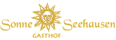 Gasthof Sonne Seehausen