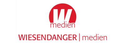Wiesendanger medien GmbH