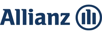 Allianz Nikolaus Pflüger