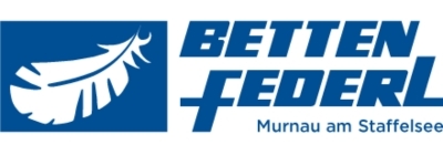 Betten Federl