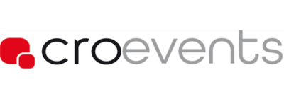 croevents