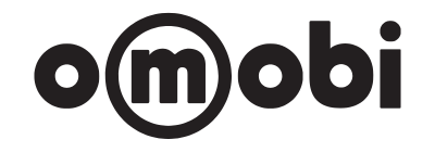 omobi GmbH