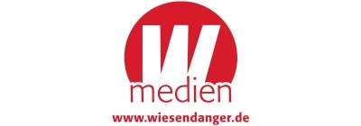 Wiesendanger medien GmbH